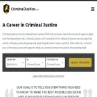 criminaljusticedegree.net