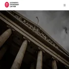 criminalrecordcleaned.com