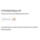 criminalsamongus.com