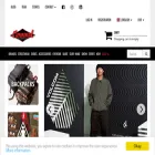 criminalskate.com