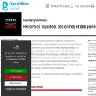 criminocorpus.revues.org