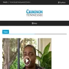 criminontn.org