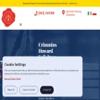 crimminshoward.ie