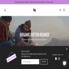 crimpdclothing.com