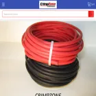 crimpzone.com