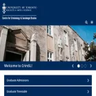 crimsl.utoronto.ca