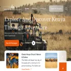 crimsonbrooke.com