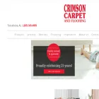 crimsoncarpet.com