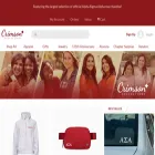 crimsoncollections.com