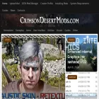 crimsondesertmods.com