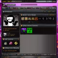 crimsonjack.newgrounds.com