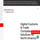 crimsonlogic-northamerica.com