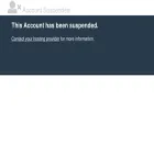 crimsonproject.eu