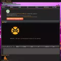 crimsonscars.newgrounds.com