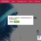 crimsontech.jp