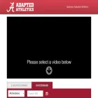 crimsontideonline.com