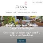 crimsonwineshop.com