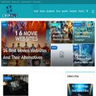 crinals.com