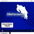 crinformativo.com