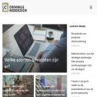 crinnklewebdesign.com