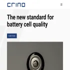 crino.de