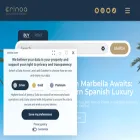 crinoa.com