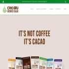 crio-bru.ca