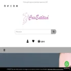 crioestetica.com