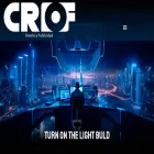criof.net