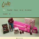 criollo.se