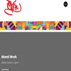 criomaticdesigns.com