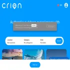 crion.org
