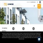 crios.ro
