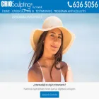 criosculpting.com