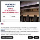 crioservizi.com