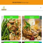 cripain.com