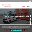 cripianapistoiese.com