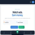 criptes.com
