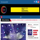 criptica.com.mx