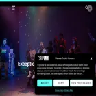 cripticarts.org