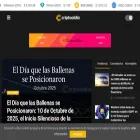 criptoaldia.click