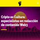 criptoescultura.com