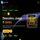 criptojackpot.com