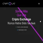 criptolat.com
