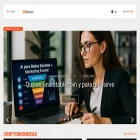 criptomonedas123.com