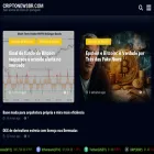 criptonewsbr.com