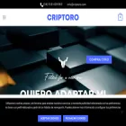 criptoro.com