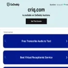 criq.com