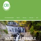 crirecycling.com