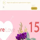 crisalidasymariposas.com
